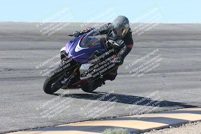 media/Oct-13-2025-Moto Forza (Mon) [[a66d839500]]/4-C Group/Session 2 (Bowl)/